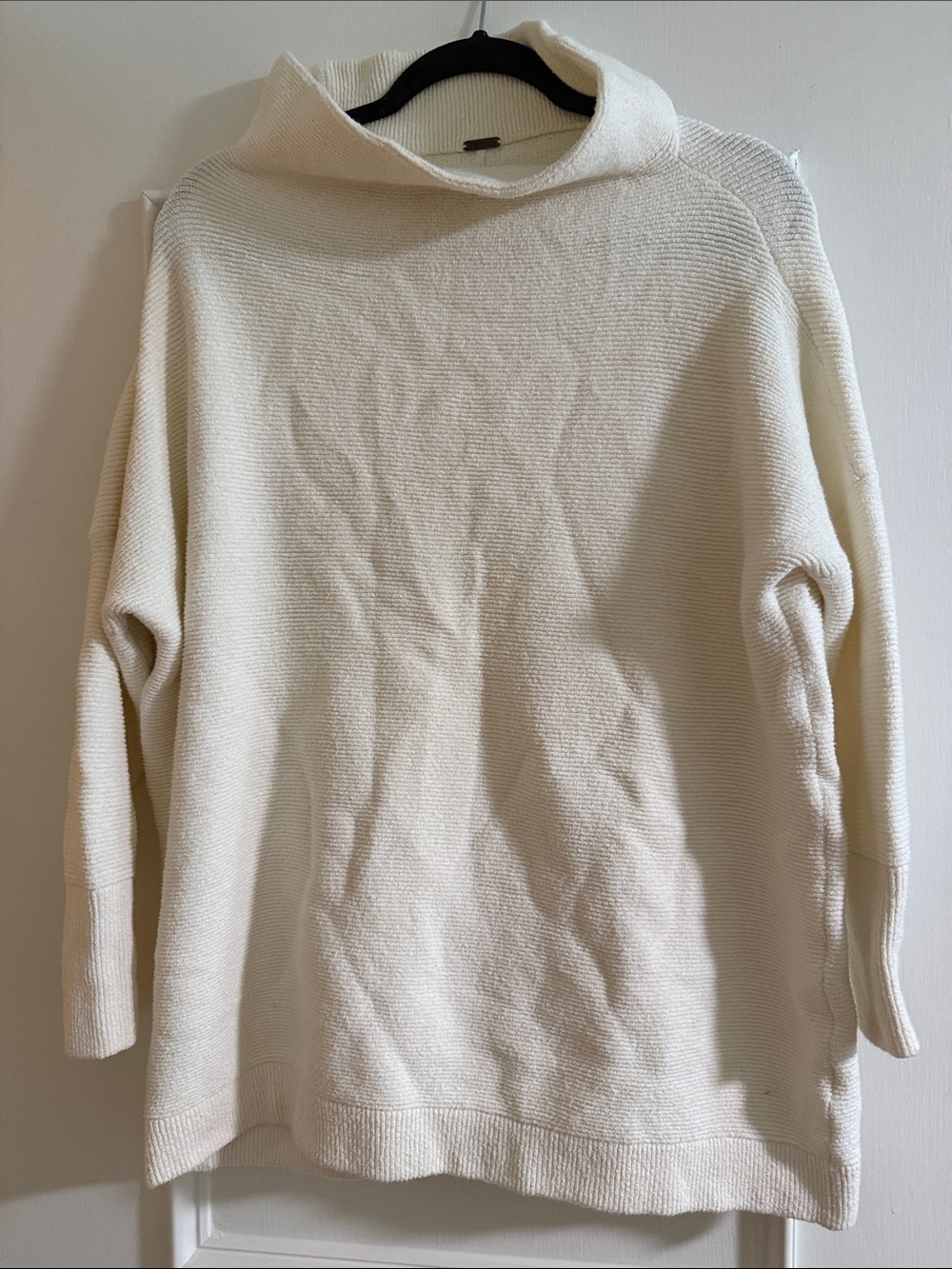 Free People Ottoman Sweater